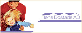 Flens Bostads AB