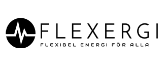 Flexergi AB