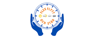 FlexFlytt AB