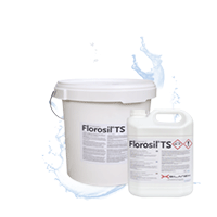 Florosil TS