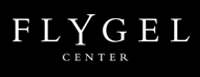 Flygelcenter i Sverige AB