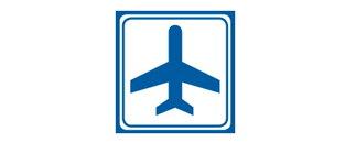 Flygplatshotellet Göteborg AB
