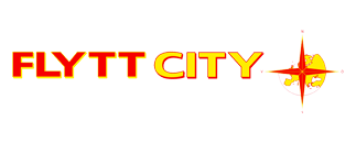 Flytt City Sverige AB