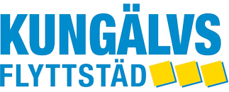 Kungälvs Flyttstäd
