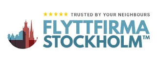 Flyttfirma Stockholm AB