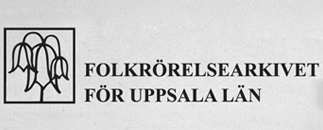 Folkrörelsearkivet för Uppsala Län