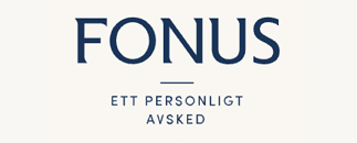 Älmhults Begravningsbyrå AB