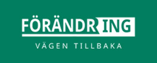 R-M Förändringsmottagningen och Analys AB