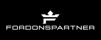 Fordonspartner Gävleborg AB