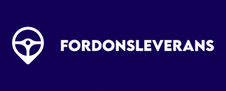Fordonsleverans Sverige AB