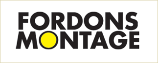 Fordonsmontage i Kungsbacka AB