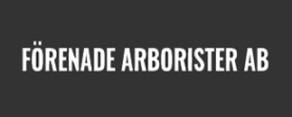 Förenade Arborister AB