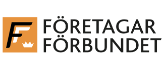 Företagarförbundet
