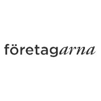 Företagarnas