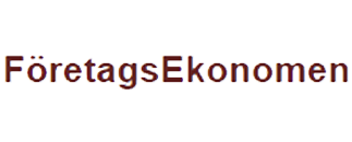 FöretagsEkonomen i Torsby AB