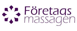 Företagsmassagen