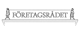 Företagsrådet AB