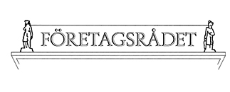 Företagsrådet Bengtsson AB