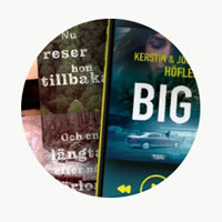 illustrationer