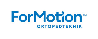 ForMotion Oskarshamn