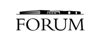 Forum Konferenscenter