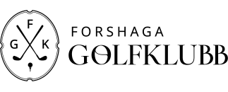 Forshaga Golfklubb