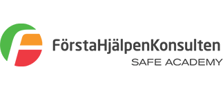 Första Hjälpen Konsulten