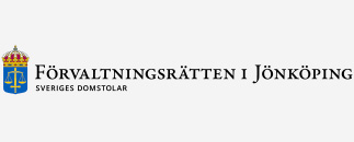 Förvaltningsrätten i Jönköping