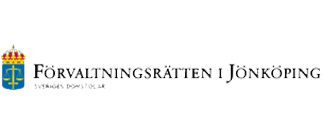 Förvaltningsrätten i Jönköping