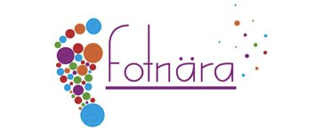 Fotnära Per Nyberg