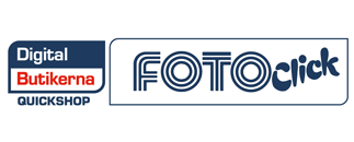 Fotoclick