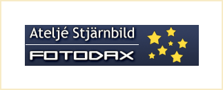 Ateljé Stjärnbild AB