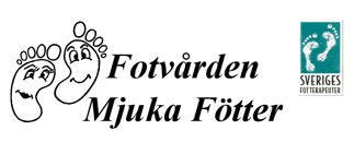 Fotvården Mjuka Fötter