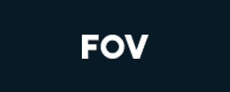 Fov Fabrics AB