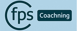 FPS Coachning