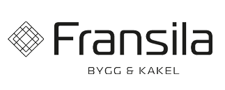 Fransila Bygg & Kakel AB