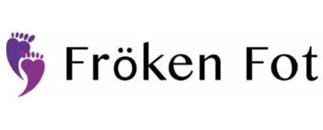 Fröken Fot