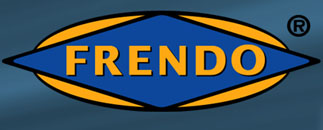 Frendo Borgsjö