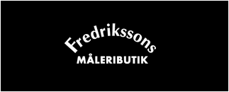 Fredrikssons Måleributik AB