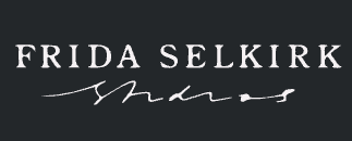 Frida Selkirk Nailstyling AB