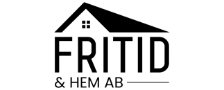 Fritid & Hem AB