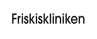 Friskiskliniken