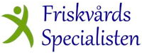 Friskvårdsspecialisten