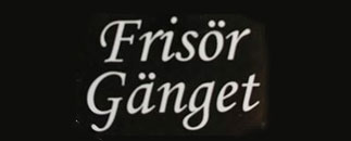 Frisörgänget AB