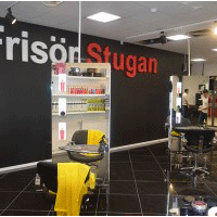 hårsalonger i västerås hårsalonger i västerås