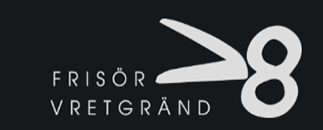 Vretgränd 8