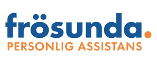 Frösunda Personlig Assistans AB