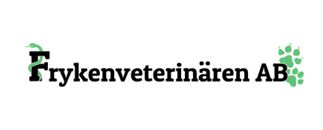 Frykenveterinären AB