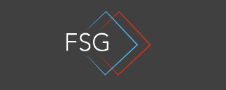 Forserum Safety Glass AB