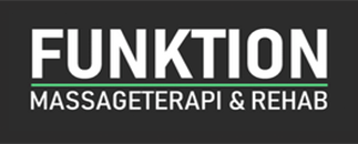 Funktion Massageterapi & Rehab
